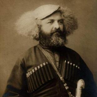 V_Gura's profile picture. Решаю проблемы по мере поступления