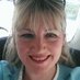 Janie Fox (@janiefox_osh) Twitter profile photo