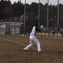無料でダウンロード 慶應 リコタイバスケ 素晴らしいサッカーの写真