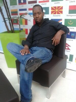 CarlosMBautista's profile picture. 