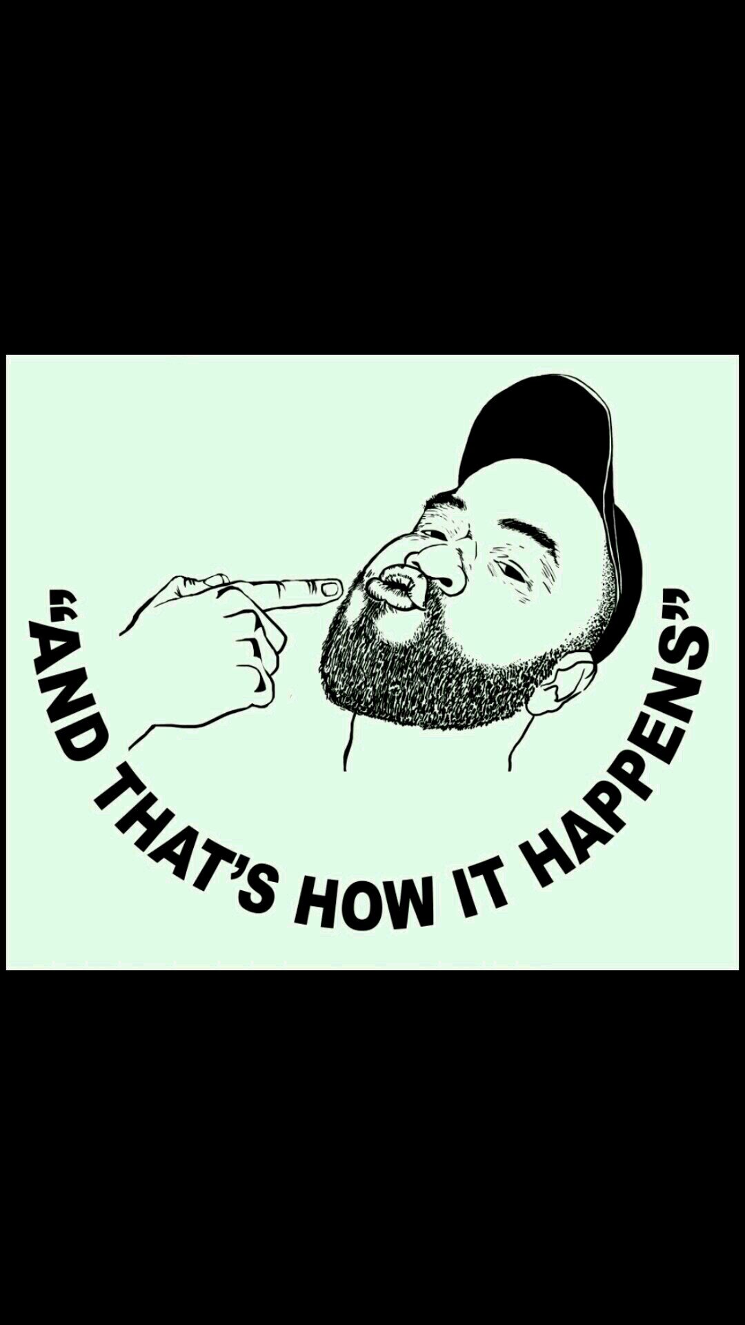 JD_BARBER's profile picture. 