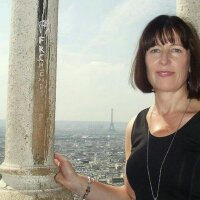 Maureen Williams (@maureenw2) 's Twitter Profile