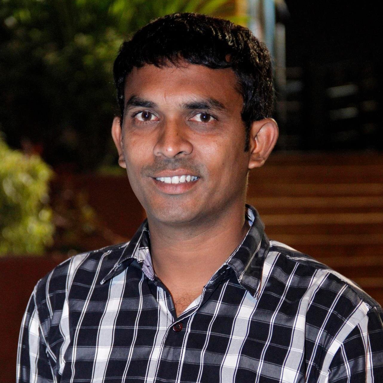 journalist