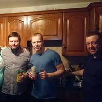 James Bruen (@bruen_james) 's Twitter Profile