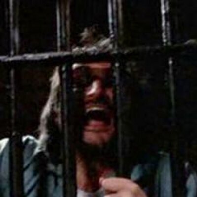I can smell your c**t !  (RolePlay account)