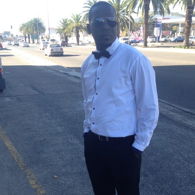 tawizoclumbu's profile picture. 