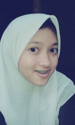 smp pgri tambun selatan grade 9-bekasi|