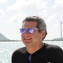 jacques peters - @jacquespeters2 - Twitter