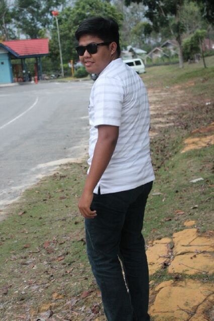 ♥Annisaputri