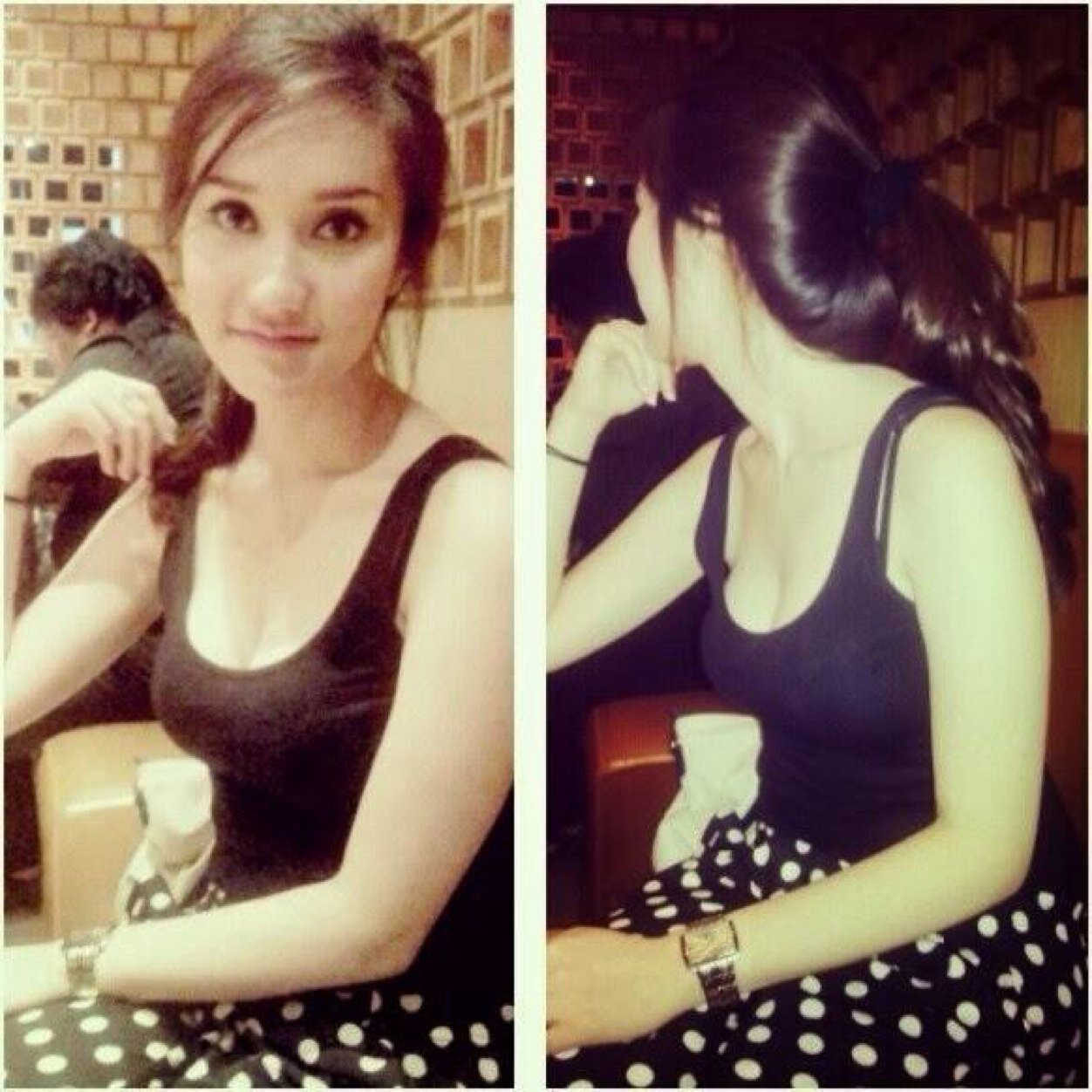 ❤️@Charma_juinda Pecinta dan support sharma Yogyakarta