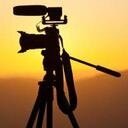 Programador - Diseñador Web - Vídeo Films / Multimedia Dinamismo Juvenil / TEP PCMM /