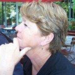 LuiseHowell's profile picture. 