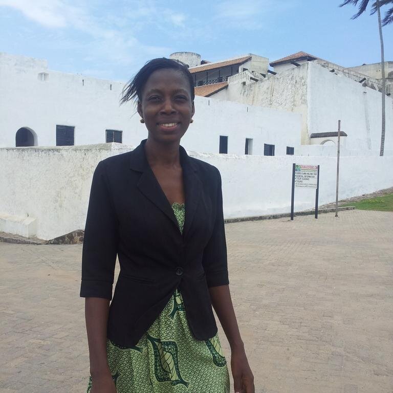 msalakpi's profile picture. 