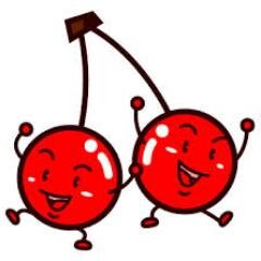 sakuranbo_seiji's profile picture. Go Brighton