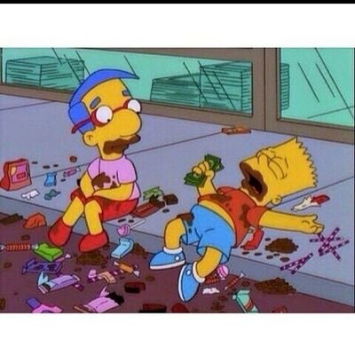 10_andreiivanov's profile picture. 