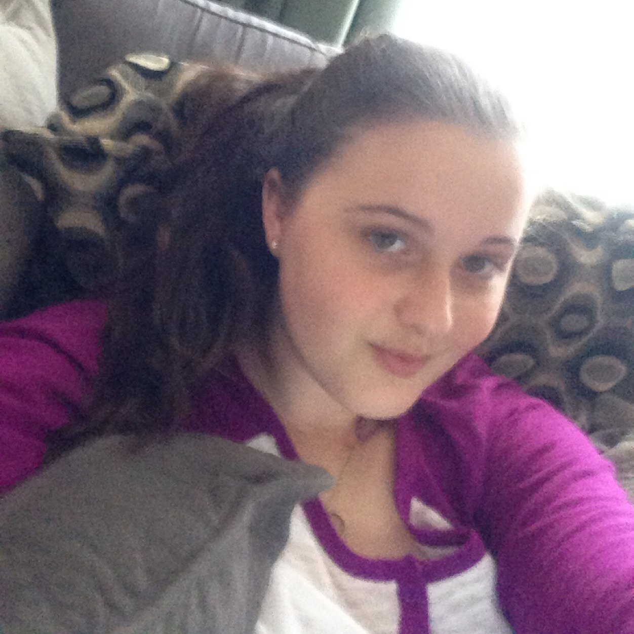 moniwool17's profile picture. Bio