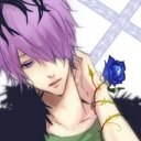 新星-11 (@11thorigin) Twitter