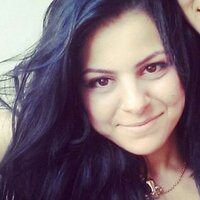 yelizaslan (@yelizaslan25) Twitter profile photo