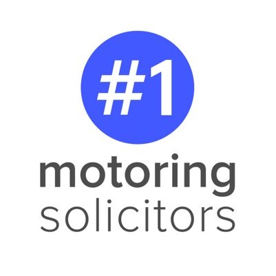 #1 Motoring Solicitors - advice on speeding, Drink Driving, penalty points, road traffic offences and retaining your driving licence. 02920 458999