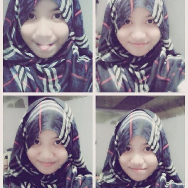 ♥KevinGutomoPutra ♥ImmanuelCaesarHito ♥FelicyAngelista Instagram : zhya_18