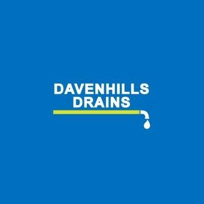 @DavenhillsDrain