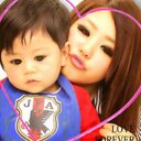 mii★ (@0531Mii) Twitter