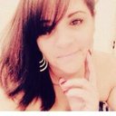 Bella (@1964bella) Twitter