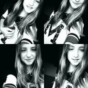 Maxine Klein - @maxine_x3_klein - Twitter