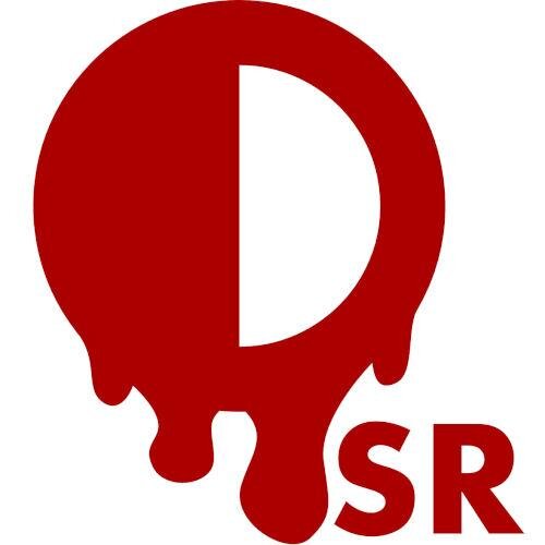 DSR_official_jp's profile picture. V系やメタル、ハードコアを中心に考察やレビュー、まとめ記事などを掲載。ツイッターでは更新を通知します。