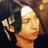 Tdys_005's profile image