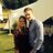 chloe_buck8's profile image