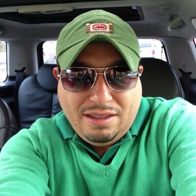 Danniell3178's profile picture. Maestro