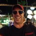 Andrew Fekete (@andrewfekete) Twitter profile photo