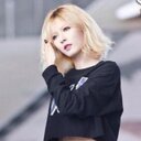 Mirei❣ (@0116Mirei) Twitter