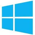 윈도우즈 앱 만들기 모임 네이버 카페입니다.C#,C++,DELPHI MS-ACCESS,EXCEL,MS SQL