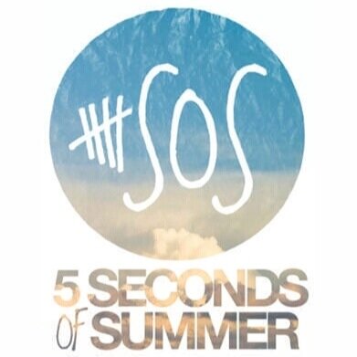 5SOSest2011 = 5 Seconds Of Summer was established(created with Ashton in the grouo) in 2011! :) #5sosfamily