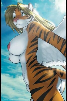 hiya im Sky im girl im single pretty much from Purfornia(California) -not my art-