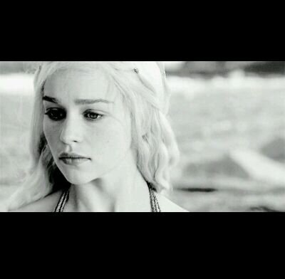Fan page of Game Of Thrones       I FOLLOW BACK