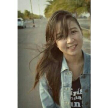Nothing | just for my Father *hug*
