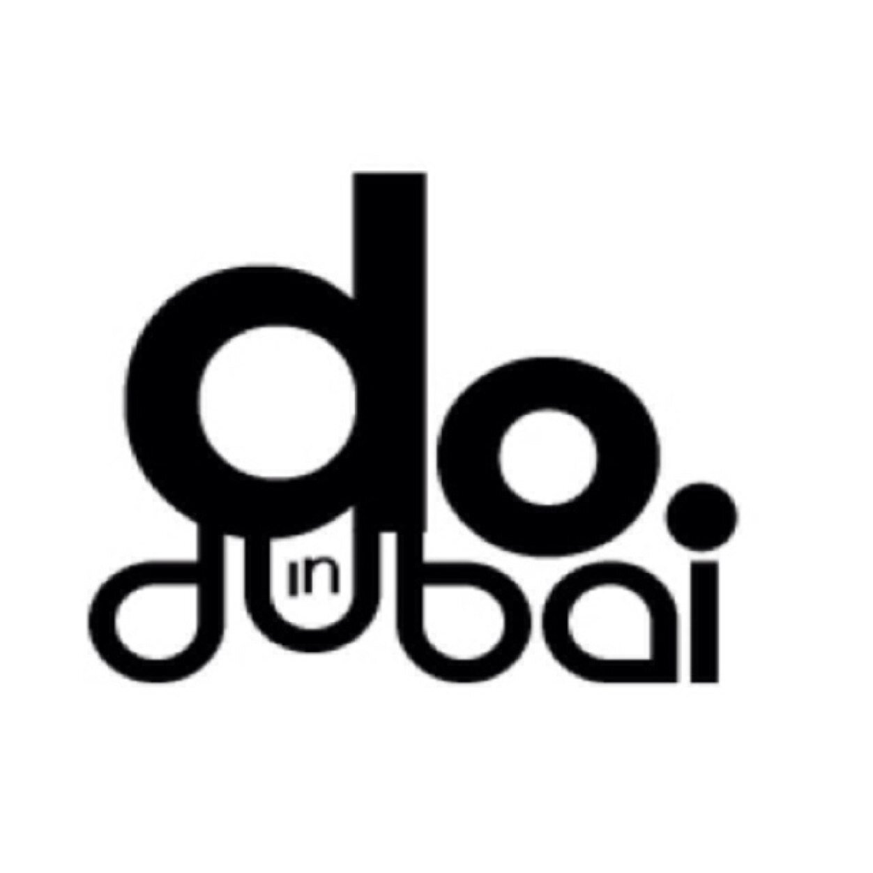 Blogger & Travel Journalist | Instagram  @doindubai |