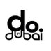 Monica Kapila (@doindubai) Twitter profile photo Monica Kapila (@doindubai) Twitter profile photo