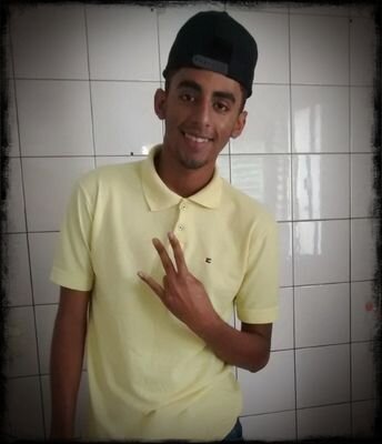 Sonhe, Lute, Conquiste, Tudo e possivel, Você nasceu para Vencer.