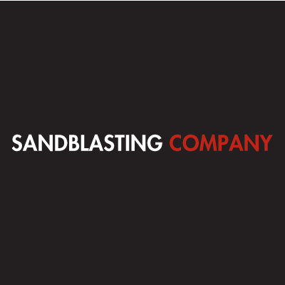 Sandblasting Company Hertfordshire SG11 2EZ

01279323164