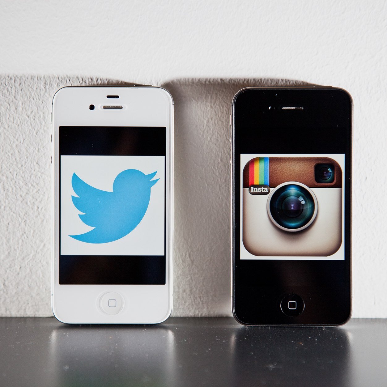 Where the chill doesent exist..... A collection of funny vines, pics & instagram videos.