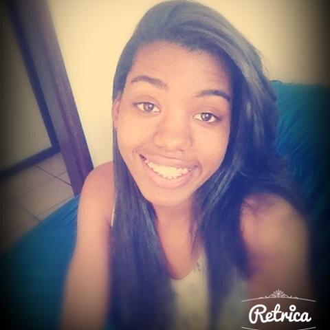 Positividade Sempre✌ Ivete Sangalo ❤ Bahia. Salvador 17  Sdv:)