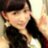 ____AY__xx's profile image