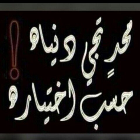 ااااا