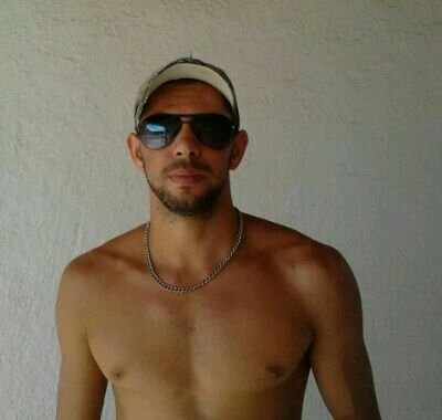 alegre