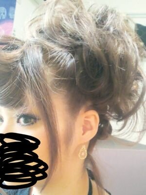 デリヘル３年 ソープ２ヶ月www  大好きな彼氏が出来て風俗５月いっぱいで終了\(´ω` )/ もう絶対風俗は戻らんっ！ 昼職頑張る！ エステ採用されました\(´ω` )/わーい 立派なエステティシャンなります♥