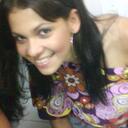 wendy lopes - @weendylopes - Twitter